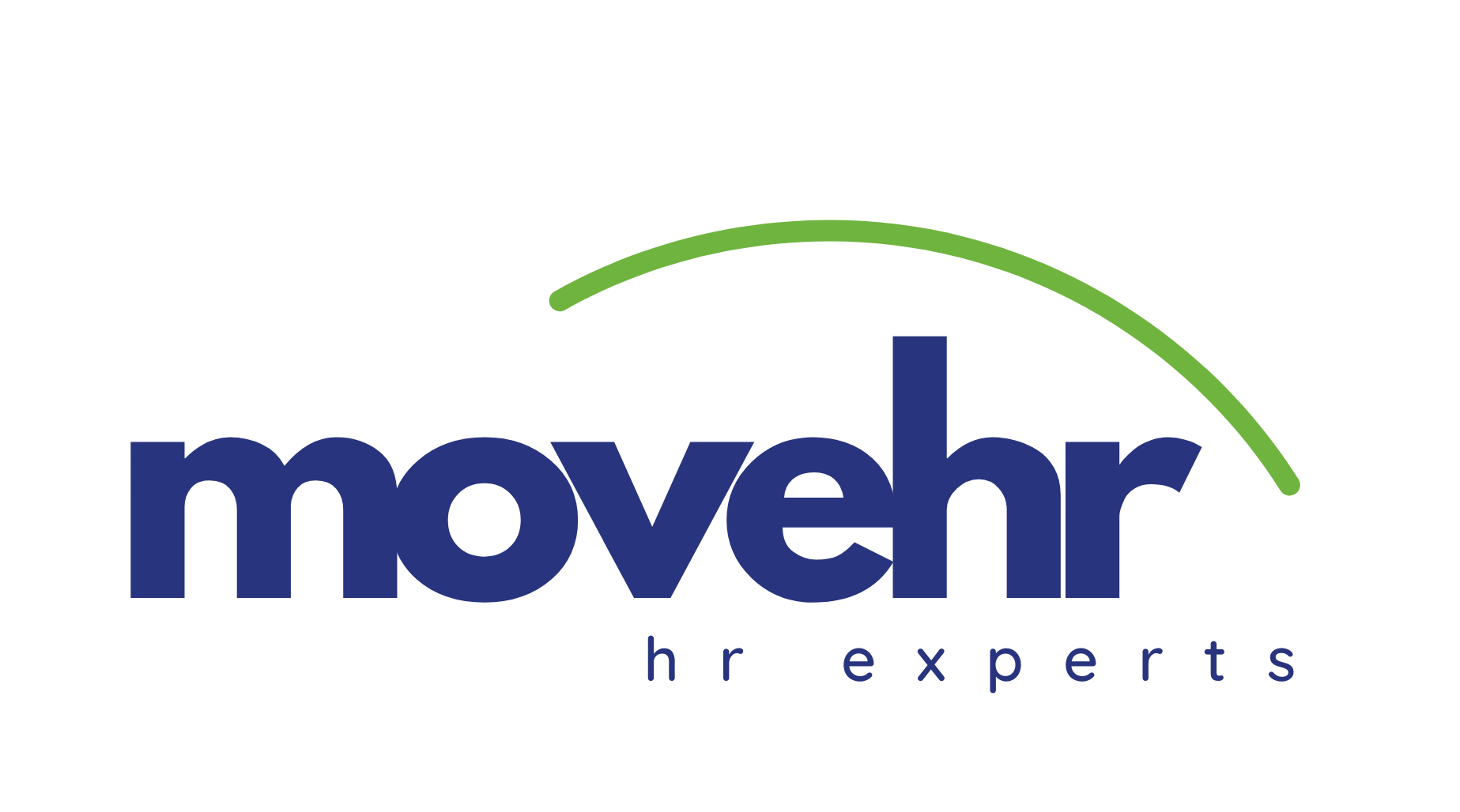 movehr - hr experts