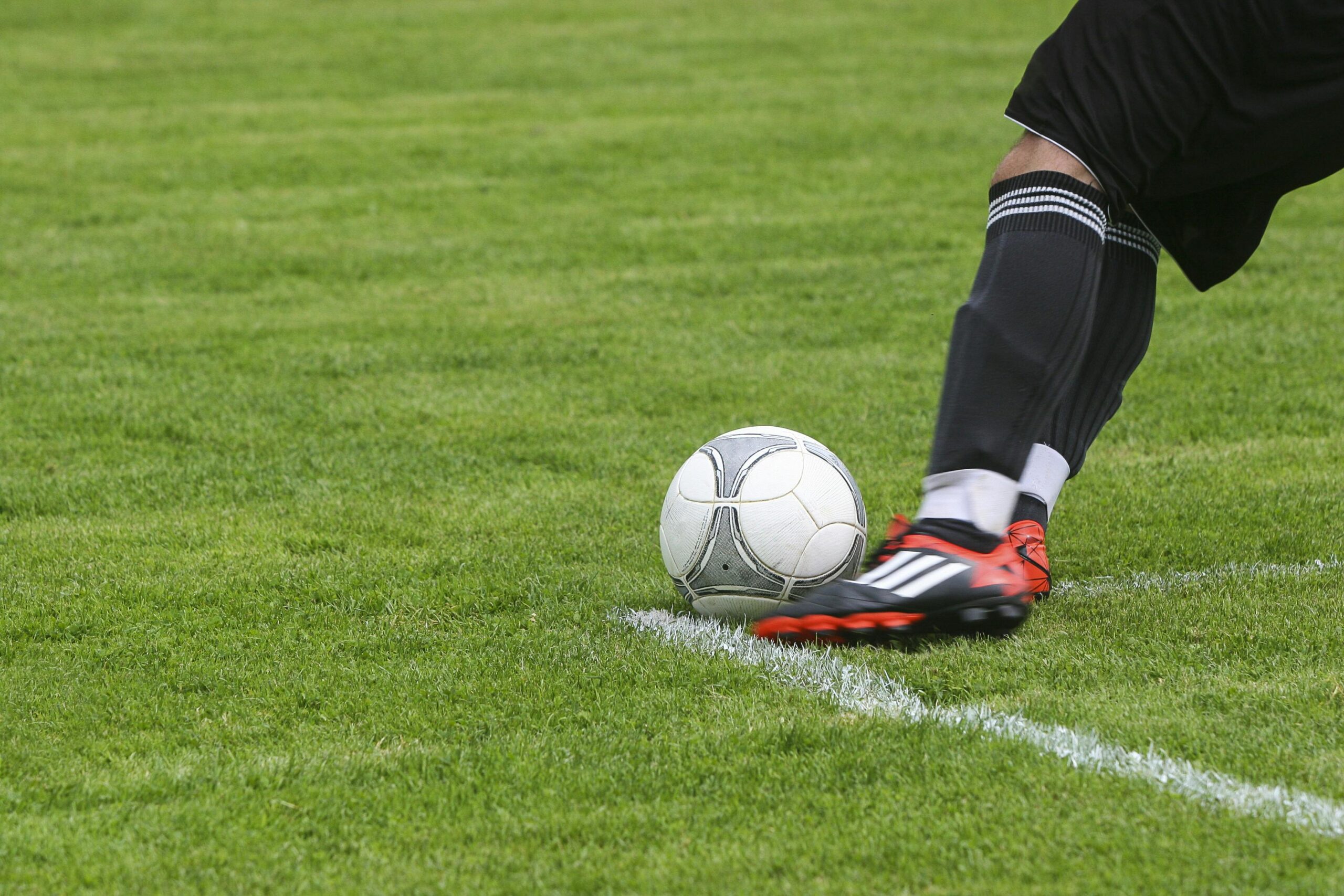 Het EK voetbal: wat kunnen bedrijven leren