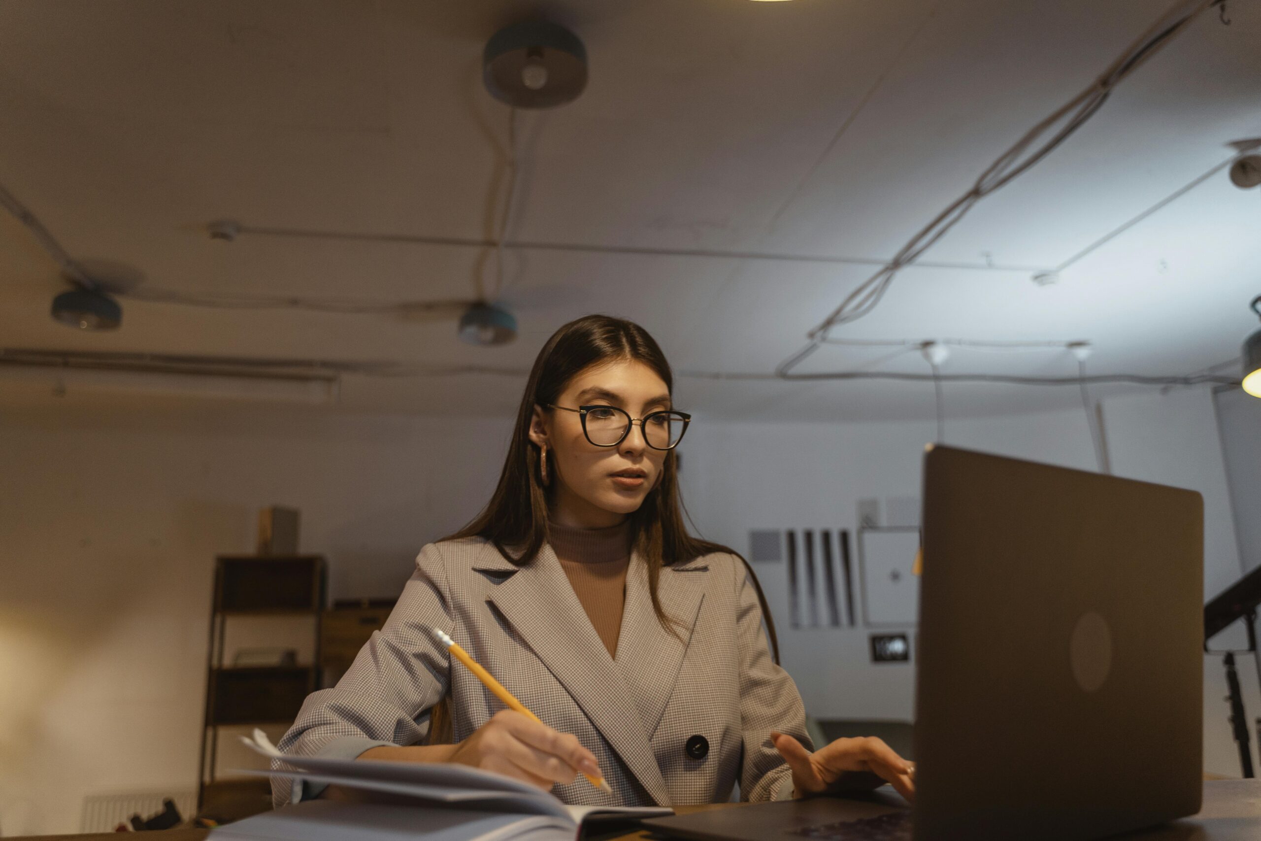 Hoe je de perfecte match vindt tussen HR freelancers en bedrijven