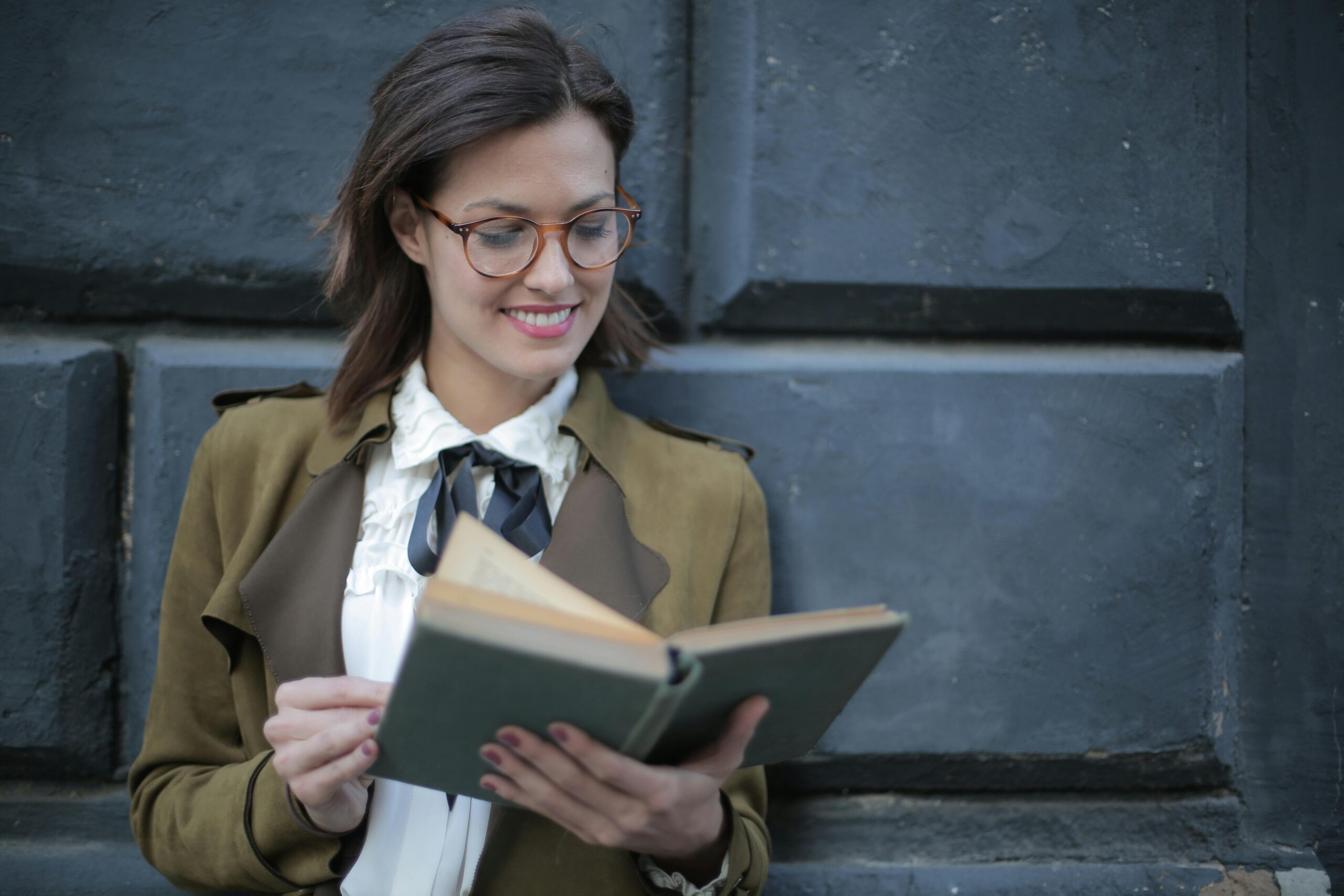 Bijleren als hr freelancer